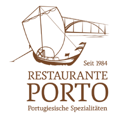 Portugiesische Spezialitäten | Seit 1984 in Hamburg