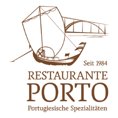 Restaurante Porto – Portugiesische Spezialitäten, seit 1984